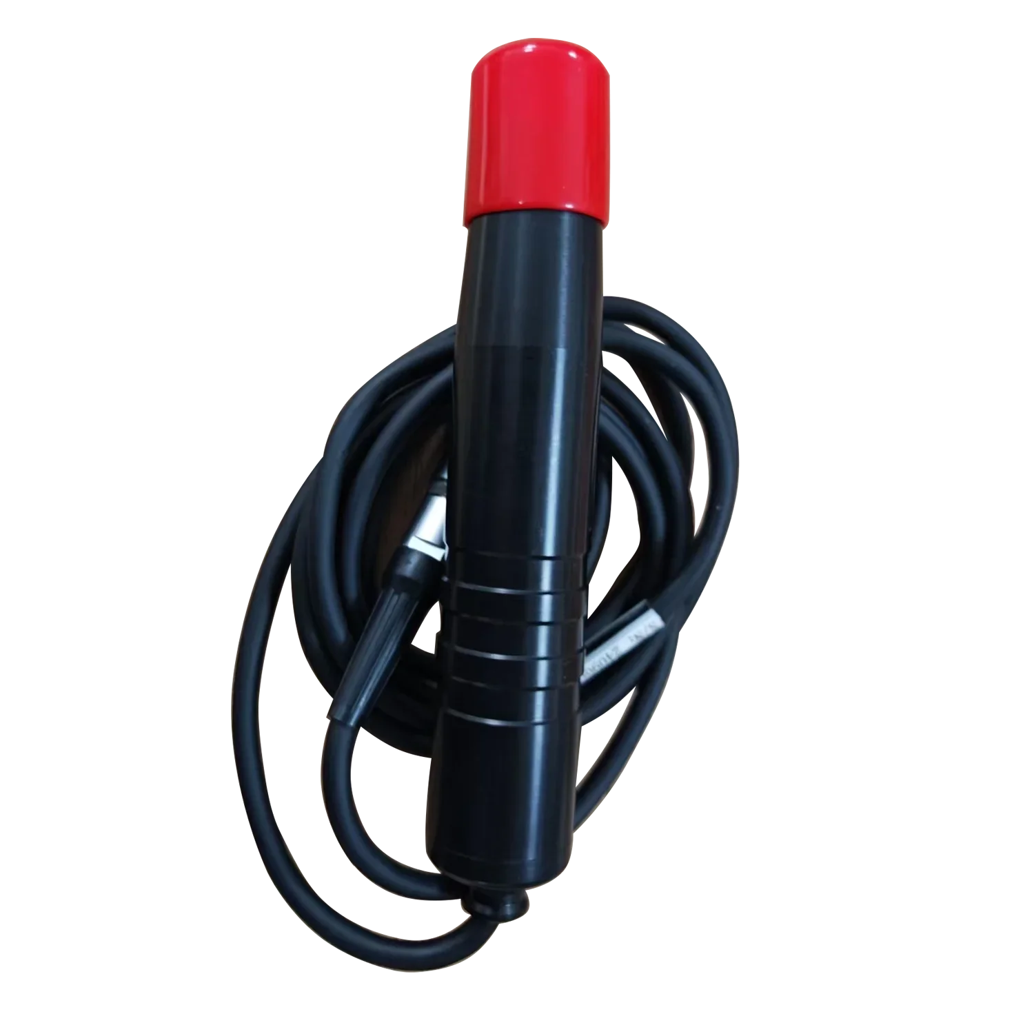 The B-Scan Probe for Ray Vision Ophthalmic Ultrasonic A/B-Scan ABS-300 Fast delivery