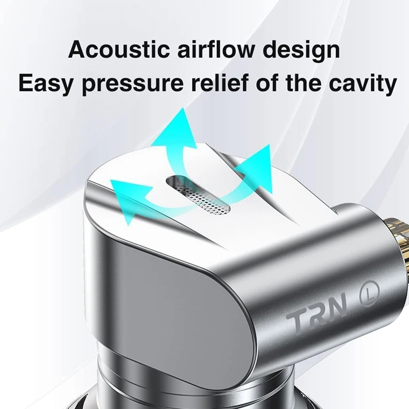 

Top-Rated EMX 14.2Mm Dynamic Headphones