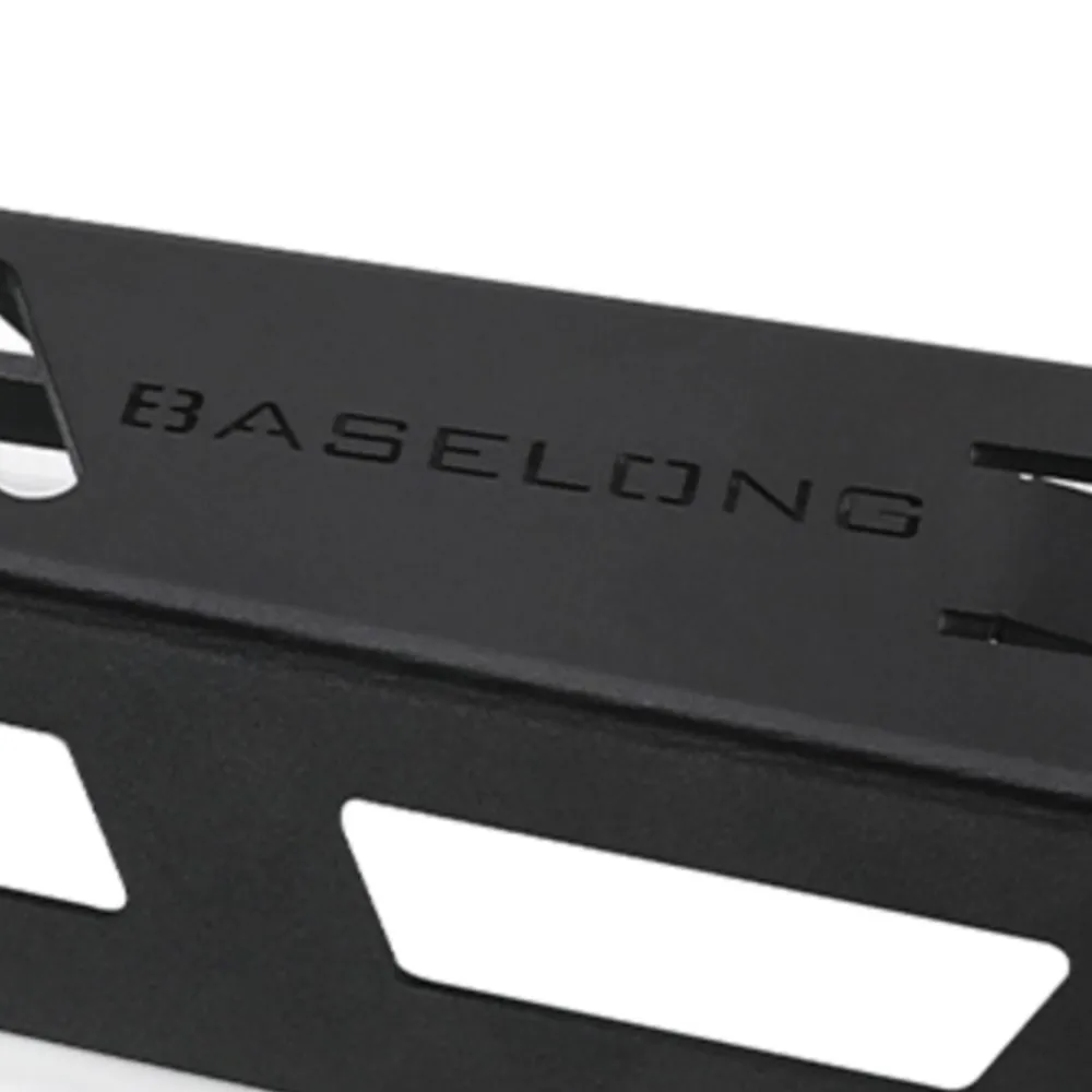 For Yamaha YFS200 Y…