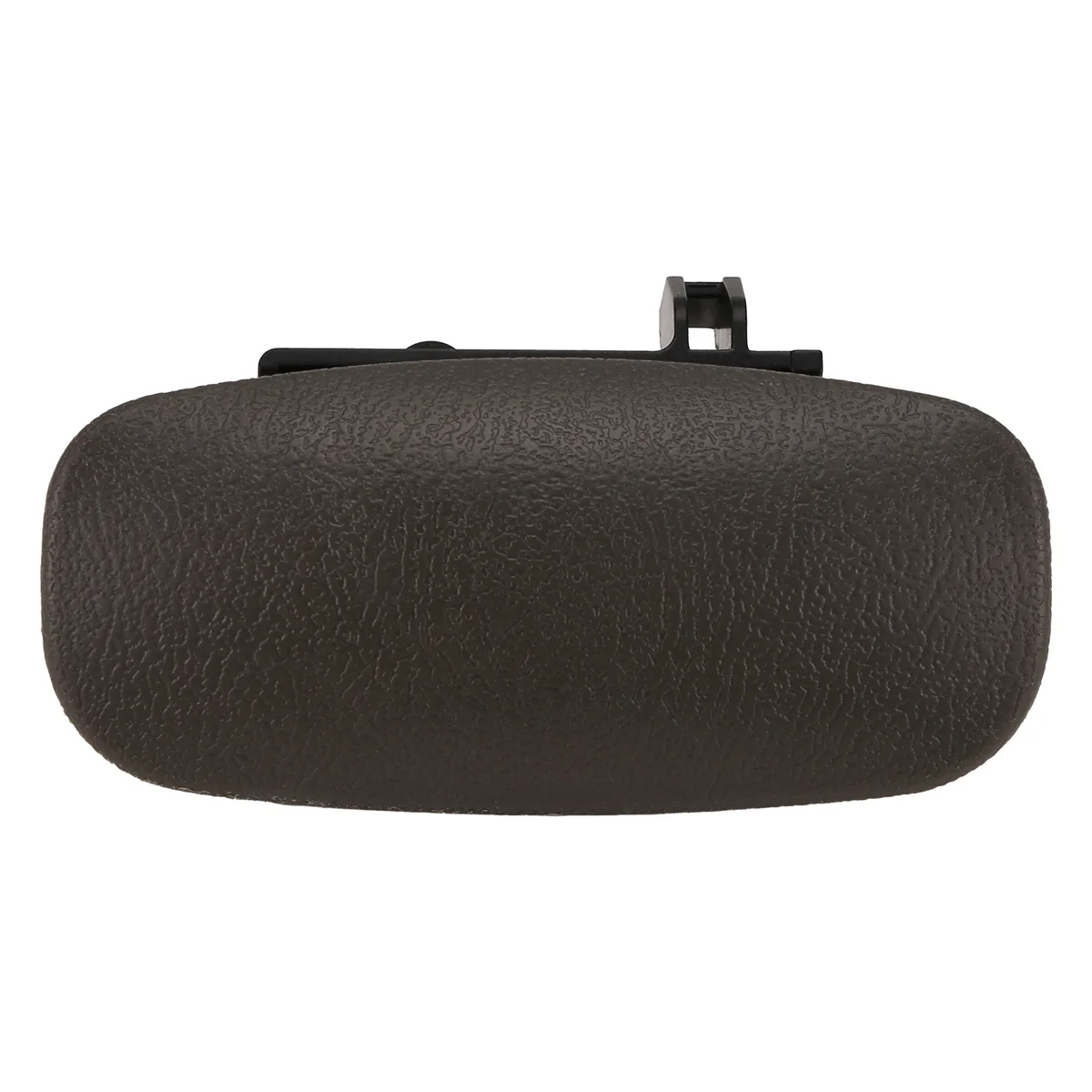 

Автомобильный второй пилот, бардачок, крышка ручки переключателя 84520-26000 для Hyundai Santa Fe 2000-2006, переключатель ящика для инструментов, левый руль, цвет 1