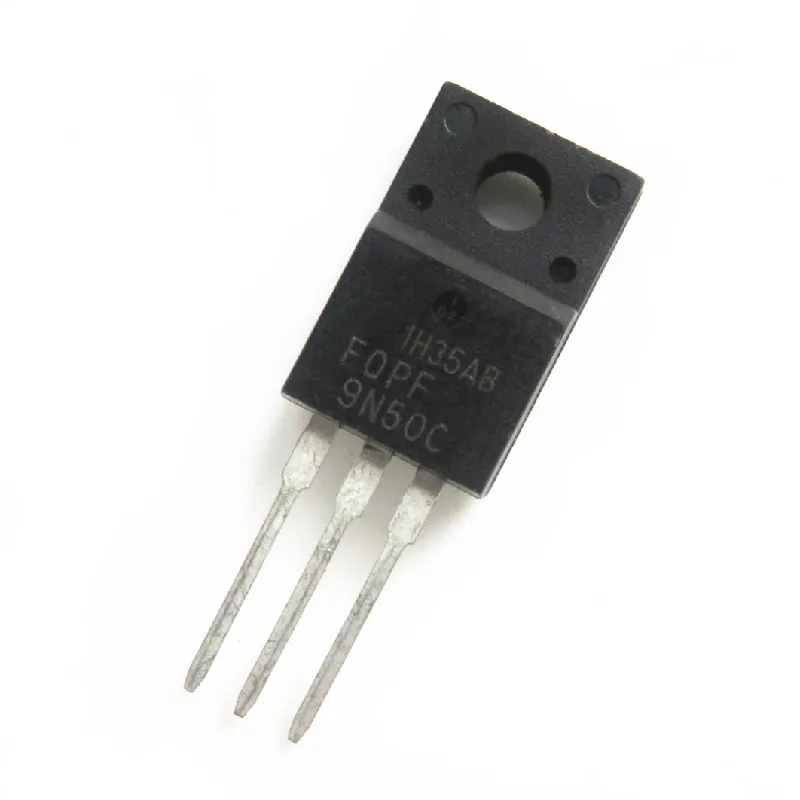 FQPF9N50C STP14NK50ZFP 74HC7266N IRL2505PBF TK8A65D SN74HC259N