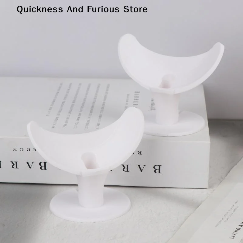 【TO】1/2Pcs For Google Nest/Hom - Google Speaker Nest Mini recension och pris
