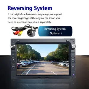 أفضل 10 مبيعات ورقة مصرية 2500 عدد خيوط - No1