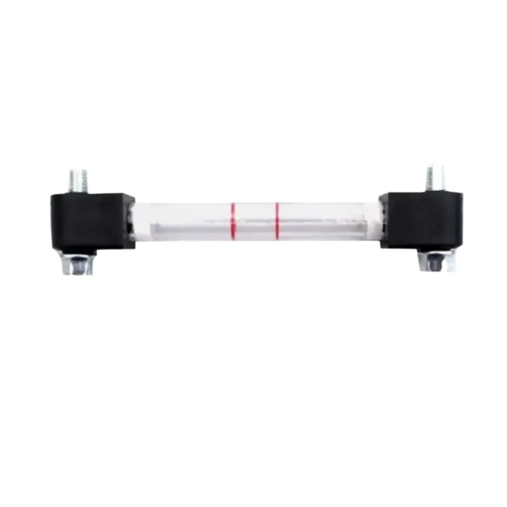 

Level Pipe Gauge 14539978 VOE14539976 14539976 for Volvo EC160B EC140B EC210B