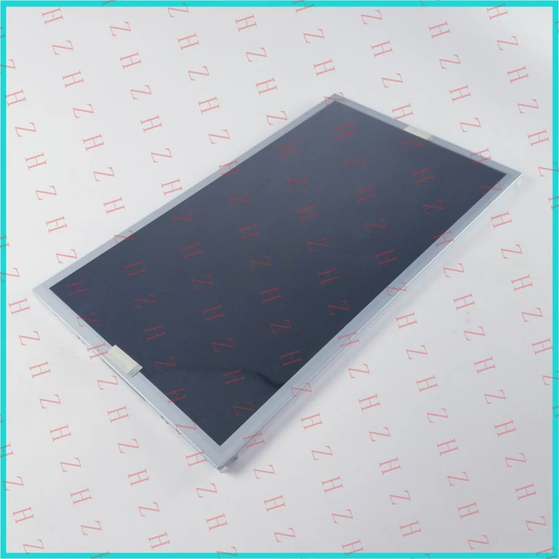 

ЖК-дисплей P+ LQ156M1LG21 для Sharp