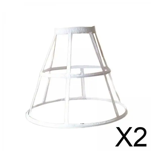 

Кринолиновая нижняя юбка из полиэстера, элегантная нижняя юбка для женщин, свадебное платье для выпускного вечера, поддержка