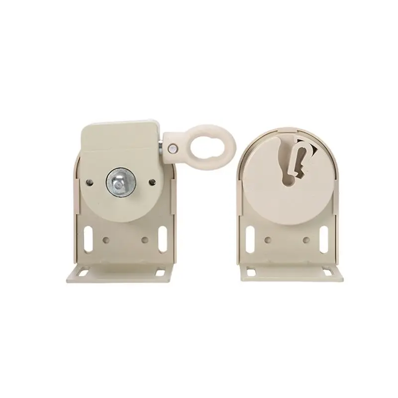 Abks-Replacement Pa…