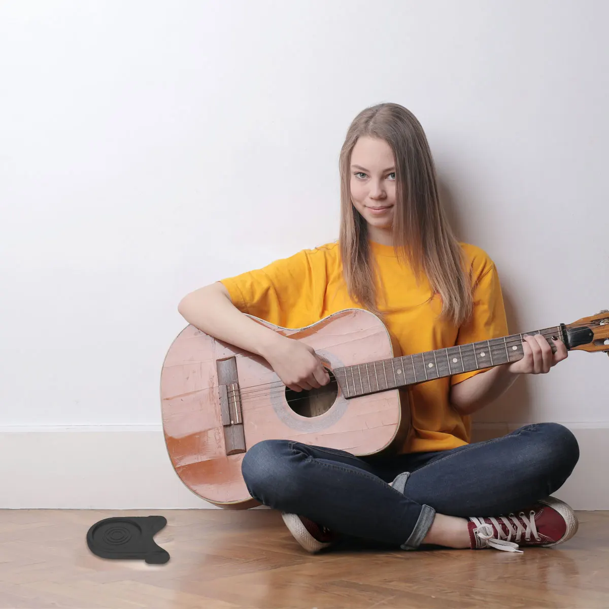 

Guitar Desktop Mount Guitar Stand Guitar Rest Waves Guitar Rest Guitar Planet