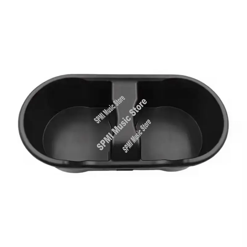 

Автомобильные аксессуары для Land Cruiser LC100 1998-2007, подстаканник, держатель для напитков, напитков