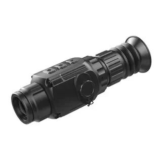 Longot P2 thermal imaging sight thermal camera hunting and search and rescue