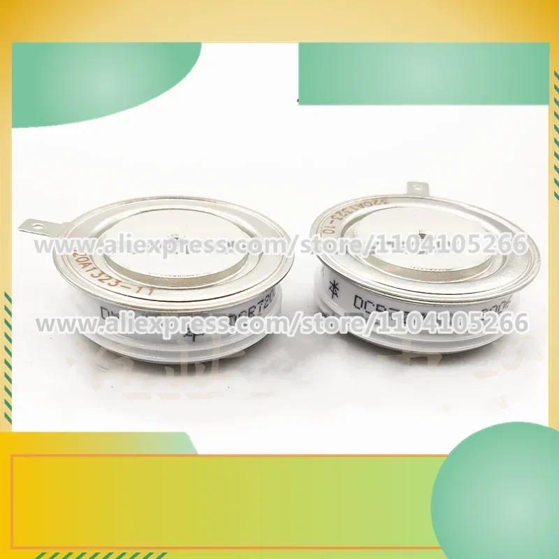 シリコンモーターコントローラー,dcr720e18,dcr720e16,dcr720e14,dcr720e12