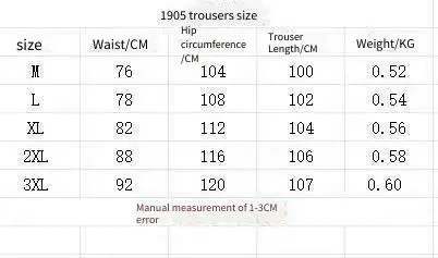 New Assault Tactical Frog Suit Men Outdoor Camouflage Combat Uniform G3 Instructor Special Operations Training Gear