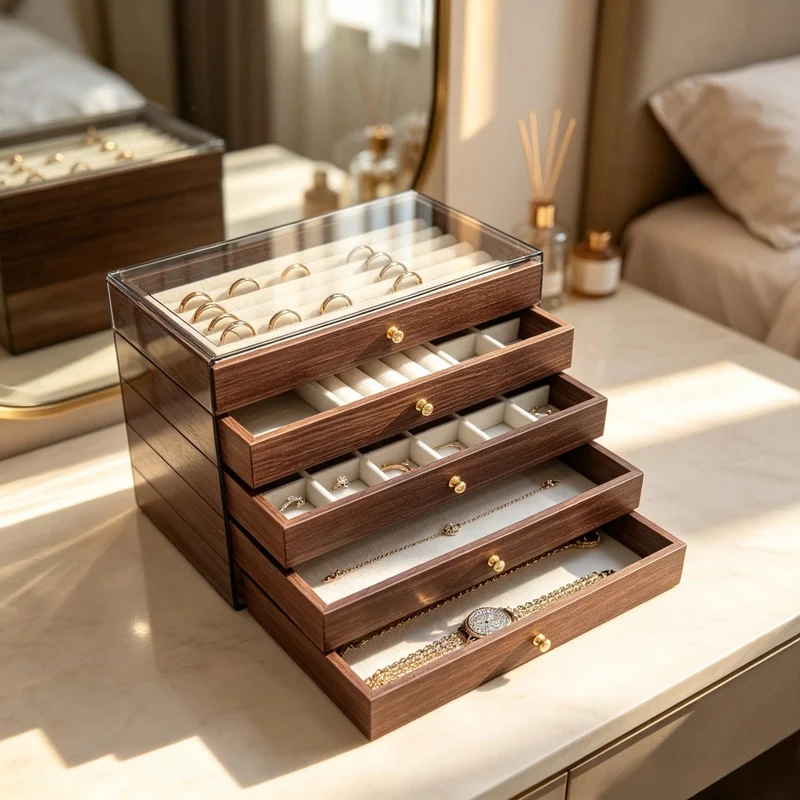 5-layer-large-capacity-jewelry-box-earring-ring-necklace-storage-case-elegant-desktop-jewelry-organizer