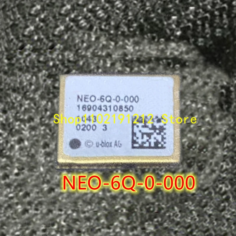 Neo-6Q-0-000 Gl868-…