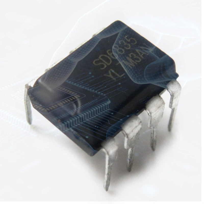 (5-10-20-30-100PCS) 9606 DIP-4 ITR9606 Ready Stock Fast Shipping Wholesale Low MOQ Mixed Order