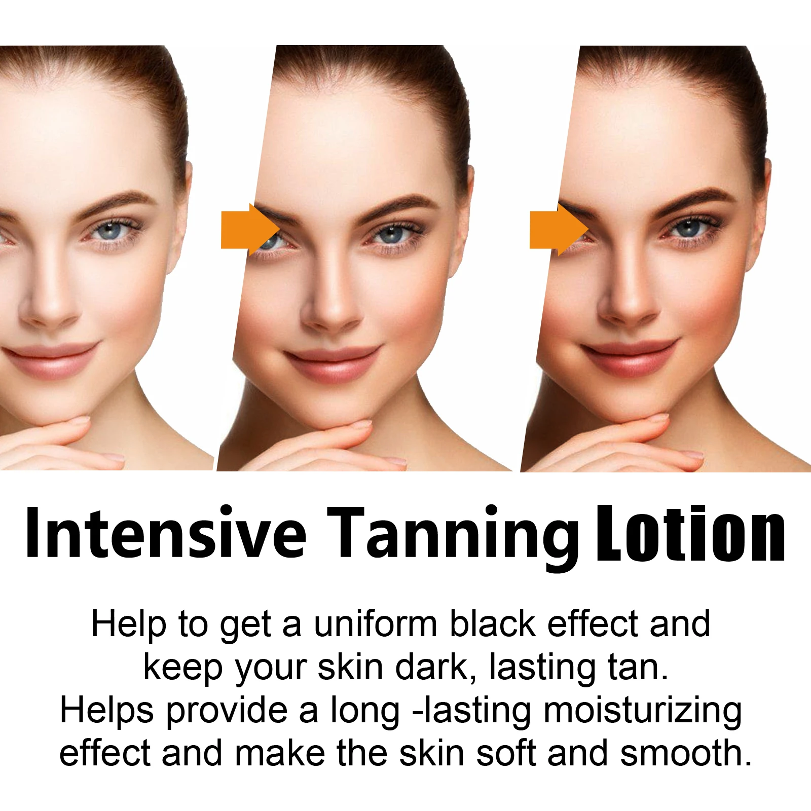 Thumbnail 4 - #1 Trending Tanning Lotions Right Now