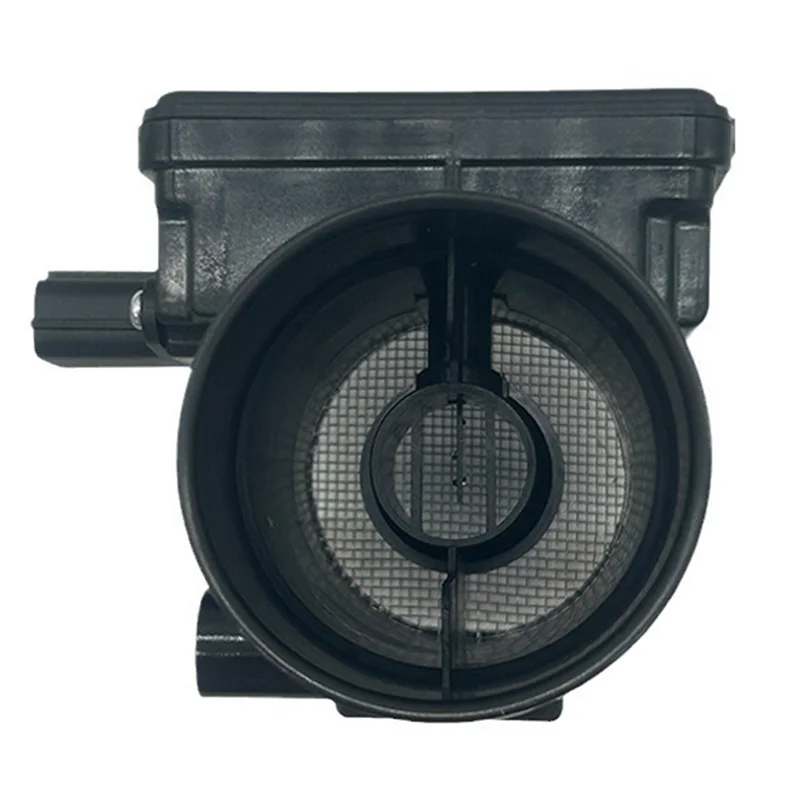 

B07A-E5T51171 Mass Air Flow Meter Sensor MAF Sensor For Mazda Ford B3H713215 B3H7-13-215 F4BZ12B579A