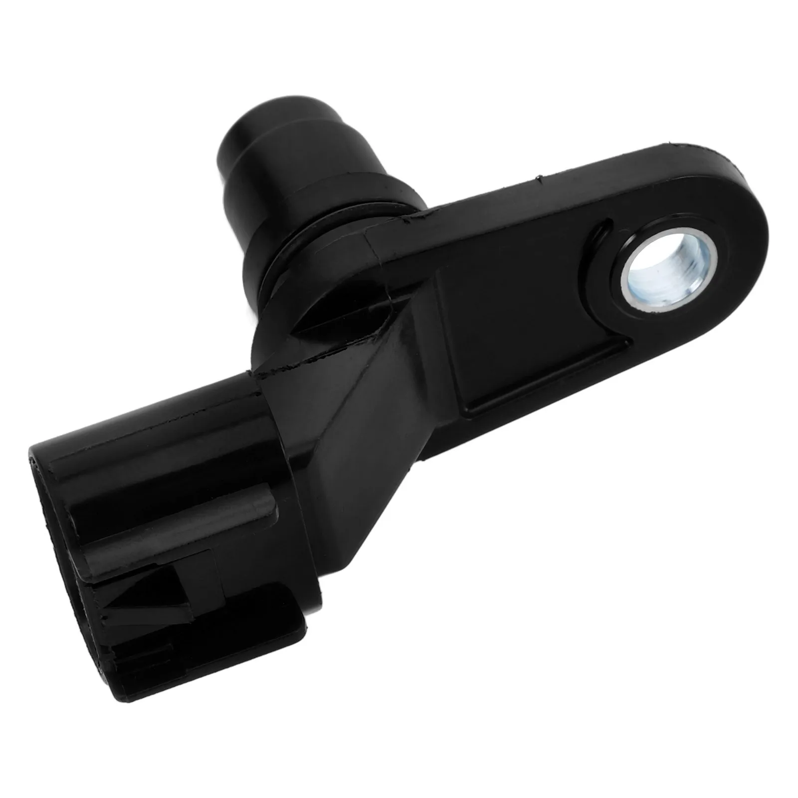 

Camshaft Position Sensor for Cobalt