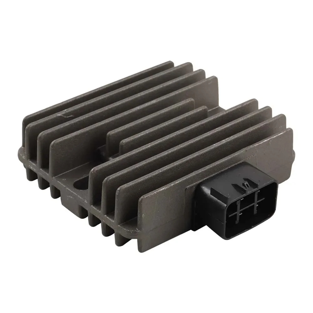 

Regulator Rectifier Voltage For Suzuki DL1000 VStrom Eiger King Quad LTA400 LTF 400 LTA 500 700 750 GSR600 GSR400 GSX1400 GSR