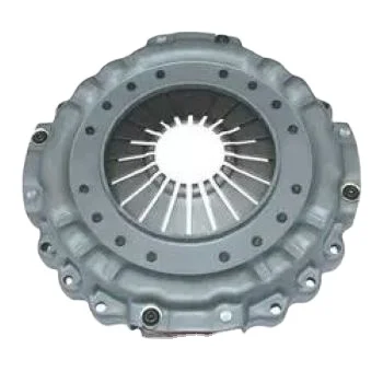 

Dongfeng Truck ISDE 6L Engine DS430 Clutch Pressure Plate Clutch Cover 1601Z36-090 4937092 1601Z36-090D