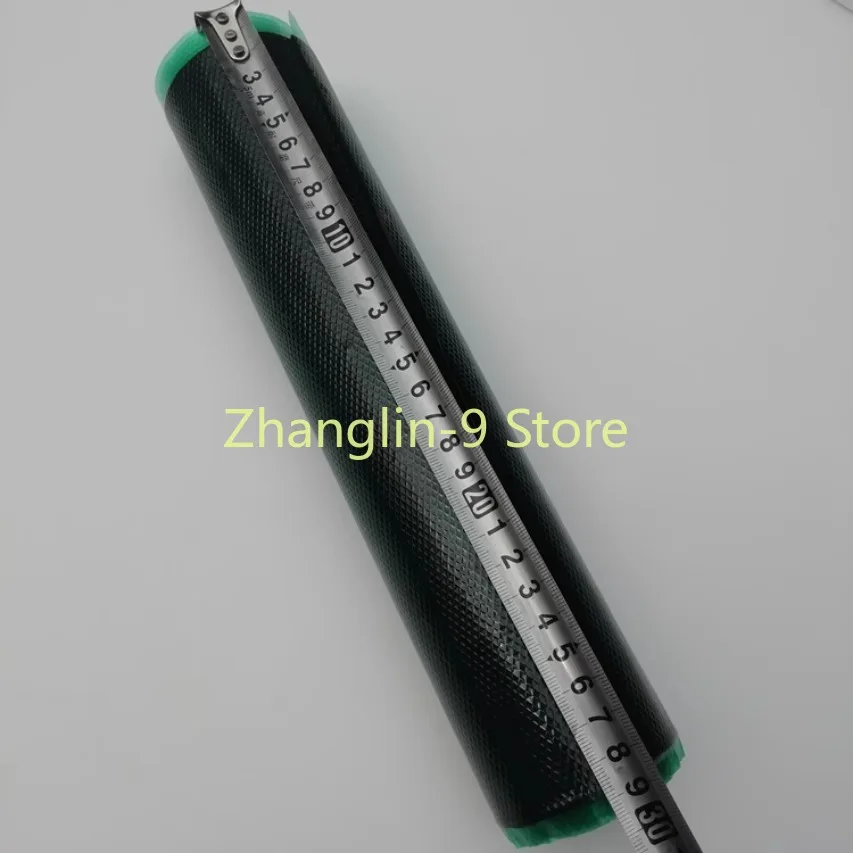 NEW 1Kg Of Fire Filling Glue/Hot Filling Rubber Tyre Repair And Vulcanization Machine Tools Component