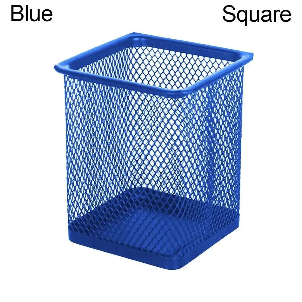 Blue-Square