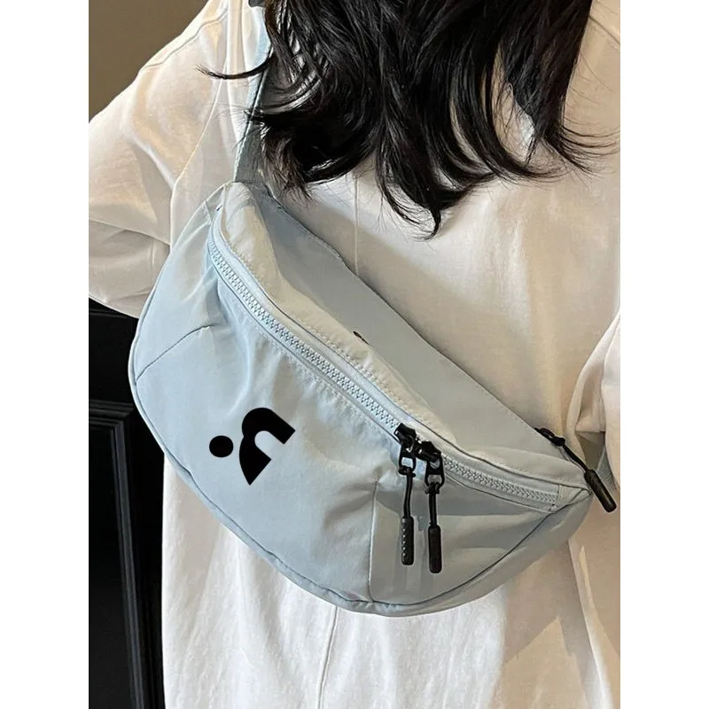 bolso-bandolera-deportivo-versatil-para-mujer-bolso-de-cintura-y-pecho-para-telefono-movil-accesorio-de-moda-2026-tamano-c