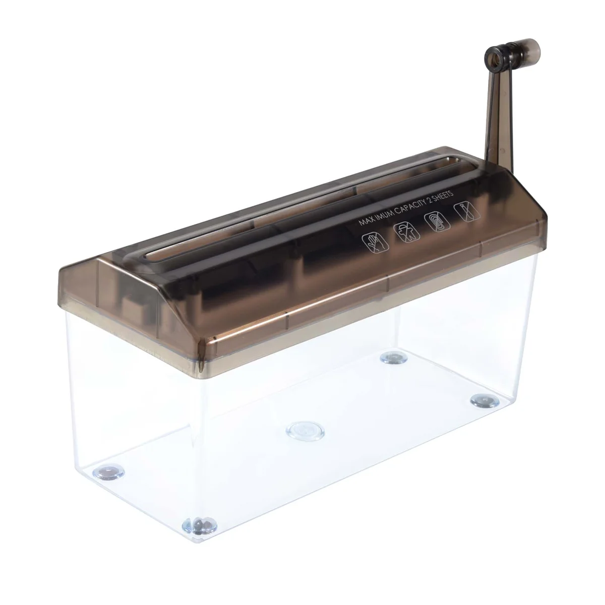 【ليفرايسون رابيد】تقطيع اليد #5