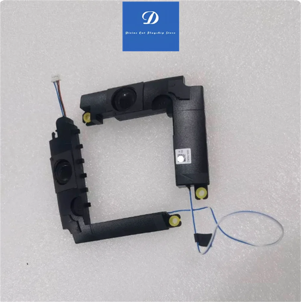 FOR ASUS X509F X509D Y5200F Y5200D FL8700F FL8700D FL8700FB Speaker