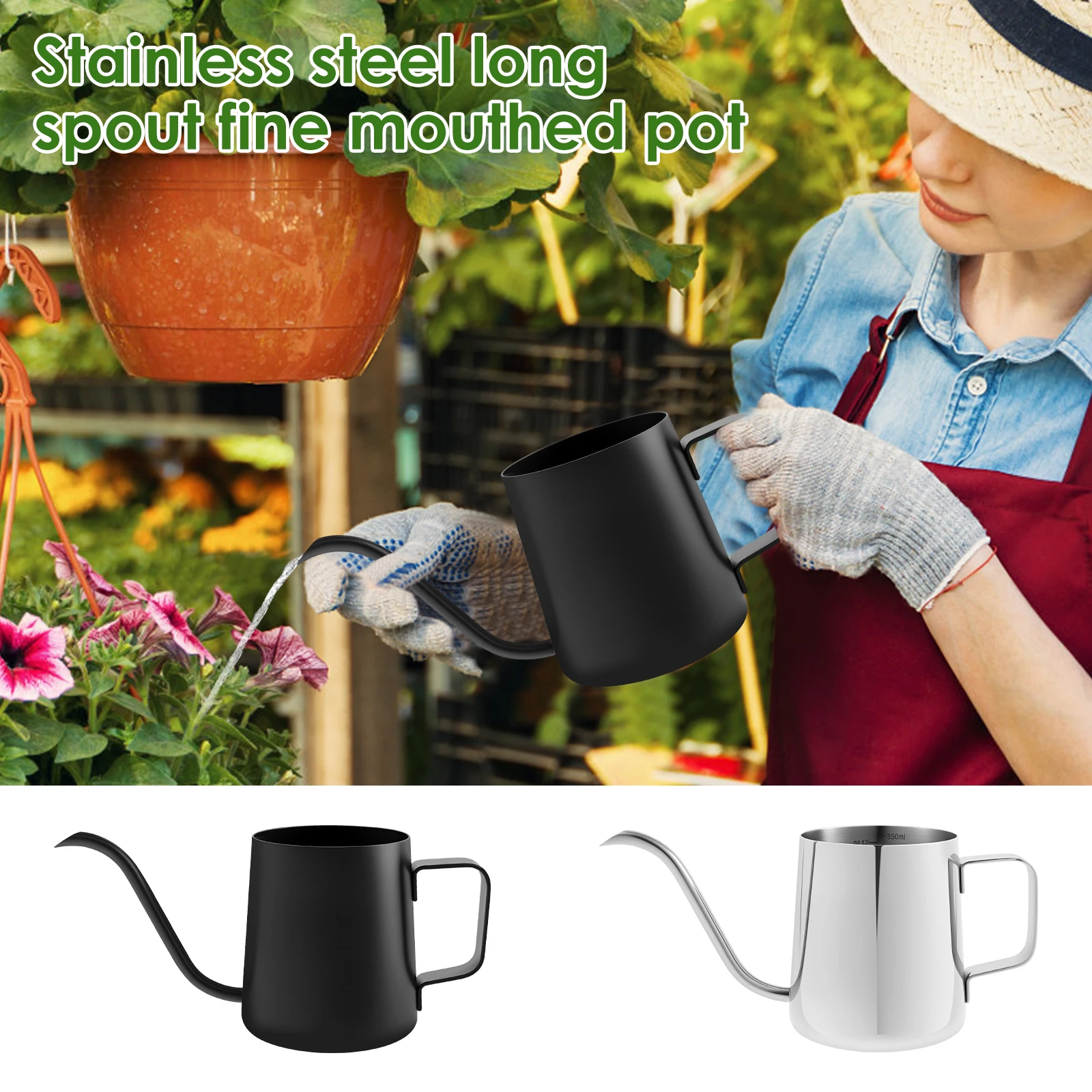 #60 Latest Watering Cans Offers