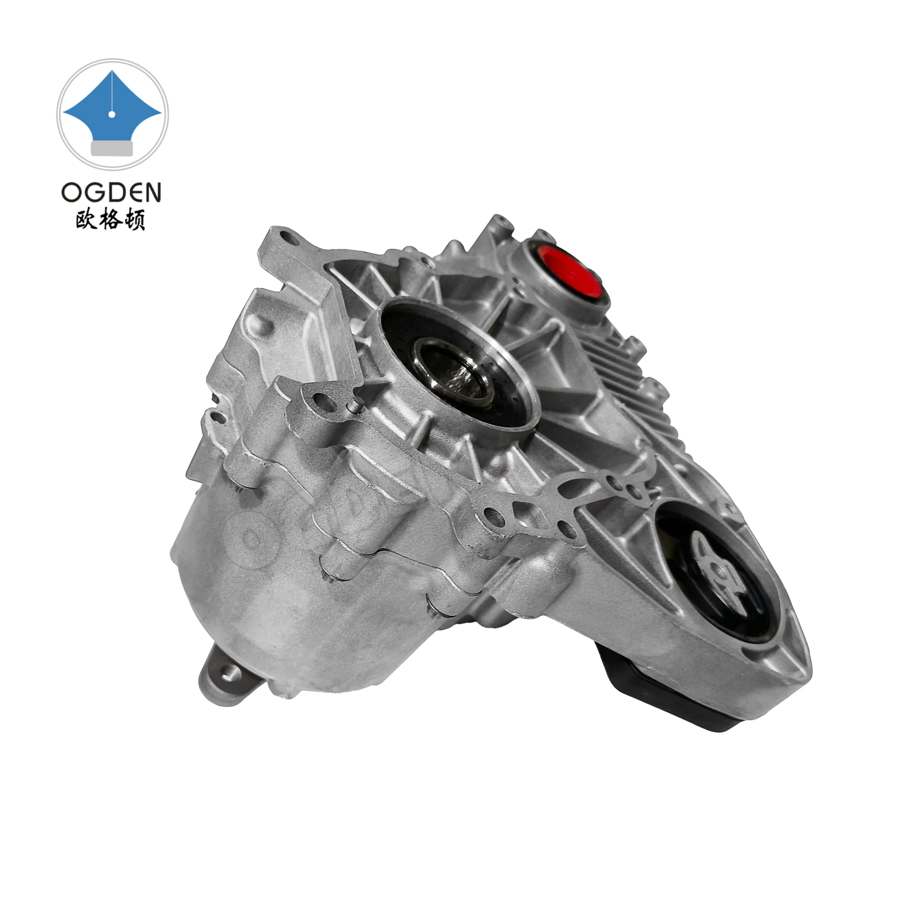 مجموعة صندوق نقل OGDEN ATC700 لسيارات BMW X5 X6 E70 E71 xDrive35iATC700 27107574777 27107599886 27107599889