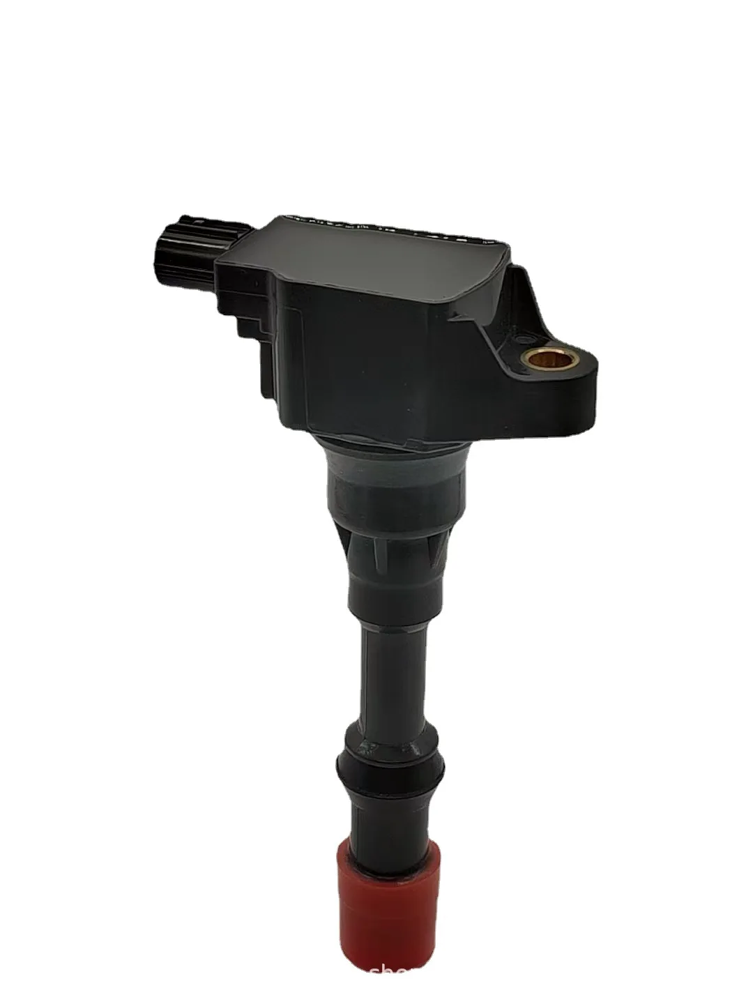 USERX Universal Car Accessories ignition coil for 30520PWA003 CM11112 Honda FIT 1.5L CITY 1.5L High quality and durable