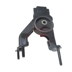 Engine Mount 12371-37030 Assembly For Toyota Voxy ZRR70 ZRR70G ZRR70W
