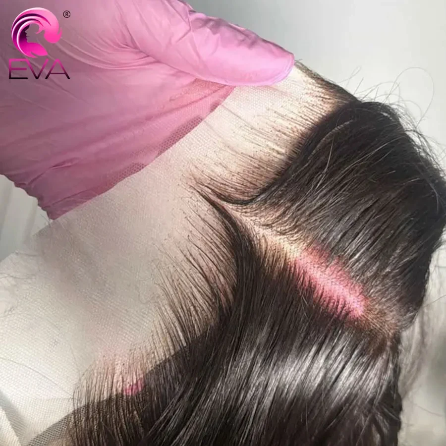 eva-hair-body-wave-closure-human-hair-5x5-6x6-7x5-9x6-hd-lace-closures-pre-plucked-brazilian-hair-13x4-13x6-hd-lace-frontal-only