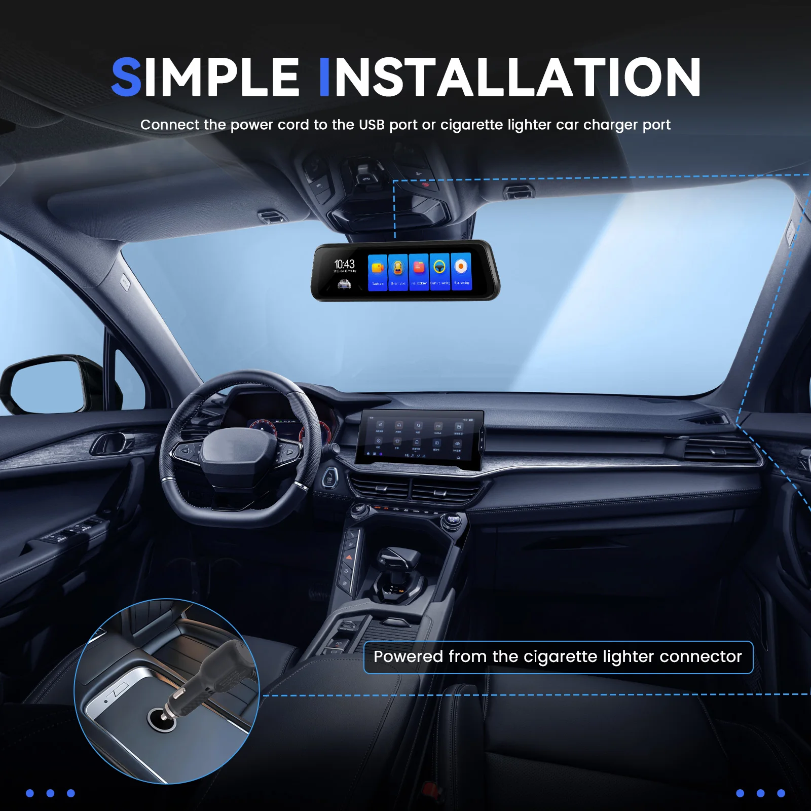 Produktdetail 9