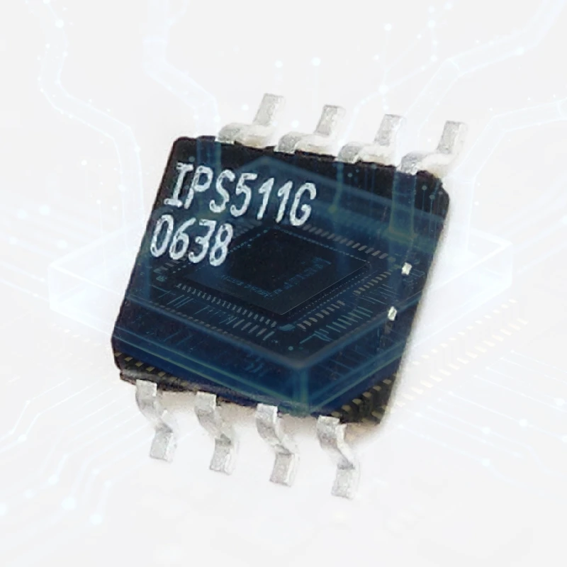 1PCS-50PCS SN74HC573AN 74HC573A IPS511G IPS511 CY62256LL-70PC CY62256LL TDA7385 7385 SY8113ADC ML AR8035-AL1A AR8035