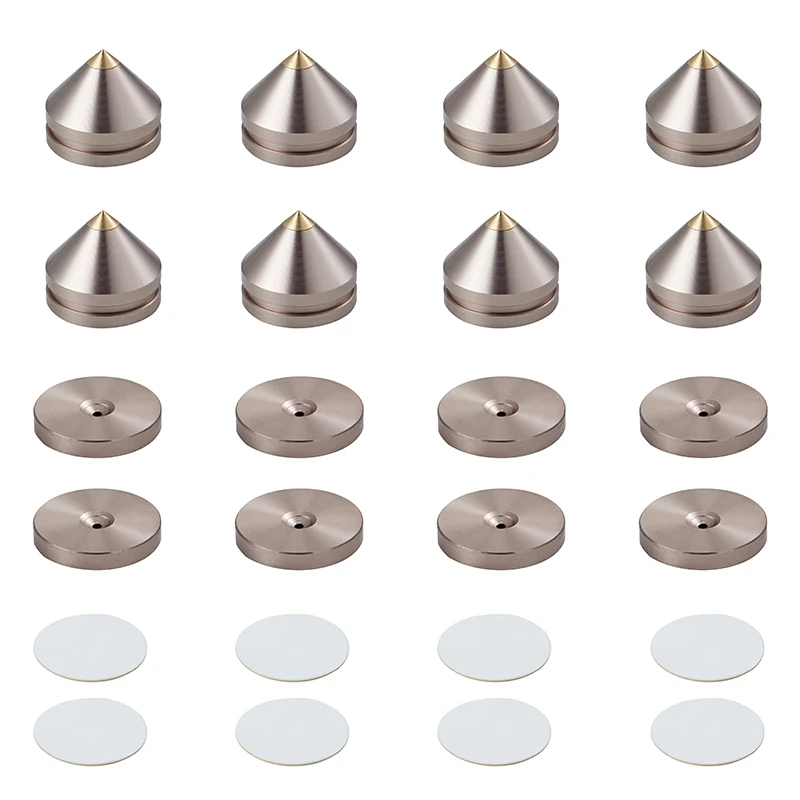 Thumbnail 2 - #65 Ranked Speaker Stands & Mounts Picks in 2026