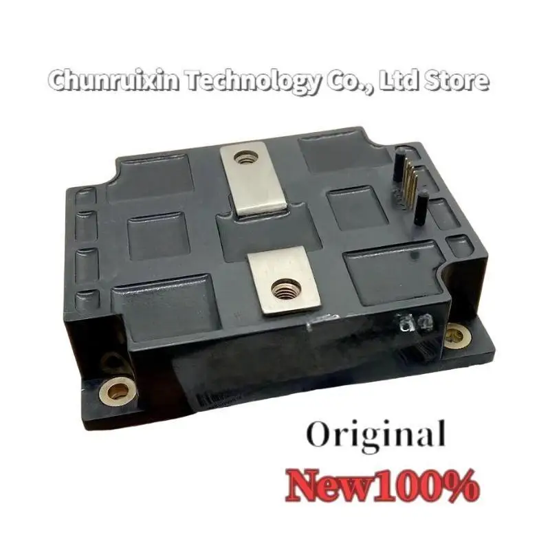 PM400HSA120 PM600HSA120 PM800HSA120