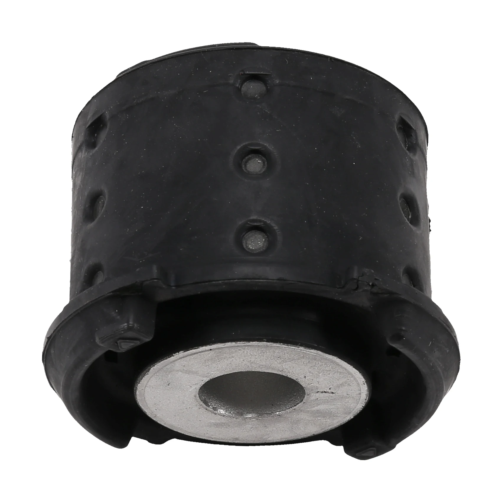 A99F-Rear Axle Support Bushing For BMW 3 Series E46 X3 E83 Z4 E85 E86 OE 33311092517 Rear Suspension