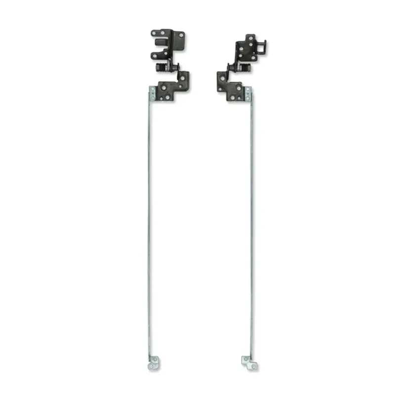 الأصلي لشركة أيسر E5-575G 576 523 TMP259 TMTX50 A/B shell