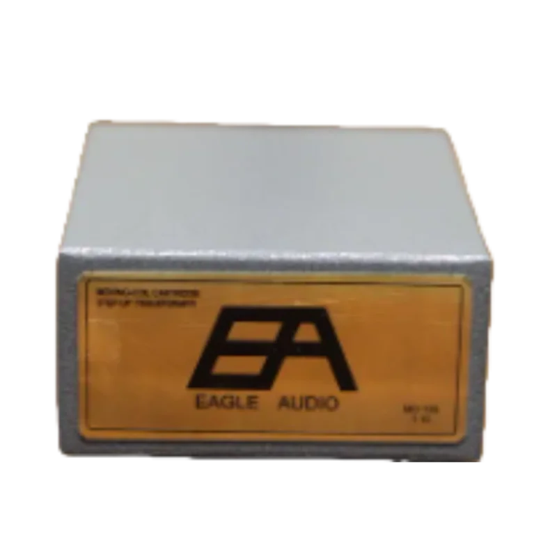 

Новый усилитель звука MC phono, трансформатор для крупного рогатого скота, усилитель сигнала для крупного рогатого скота, усилитель звука, улучшение качества крупного рогатого скота