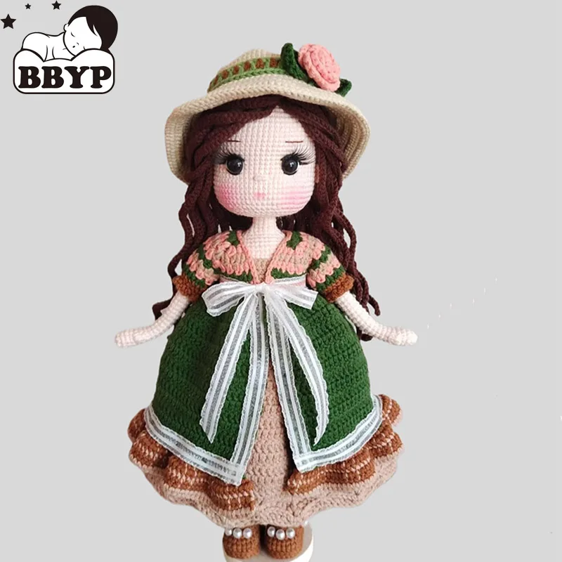 poupee-en-tricot-faite-a-la-main-poupees-linda-au-crochet-accessoires-pour-la-maison-modele-d'ornements-de-jouets-artisanaux
