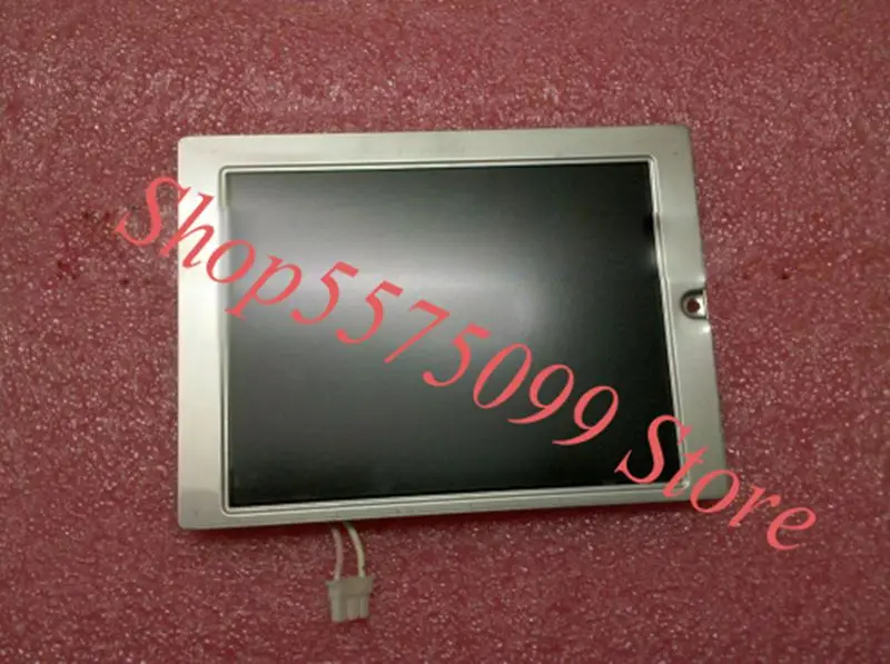 Écran LCD DMF50961-NF-FW-AEN