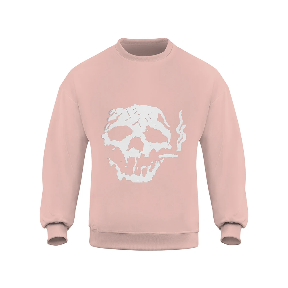 

hoodie men mens clothing new in hoodies & sweatshirts y2k clothes sudadera cotton fashion black hoodie Men's Hooded T-shirt