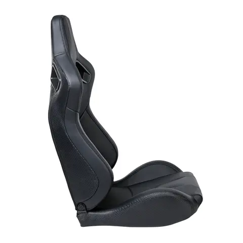 12 best sales rear seat - №12