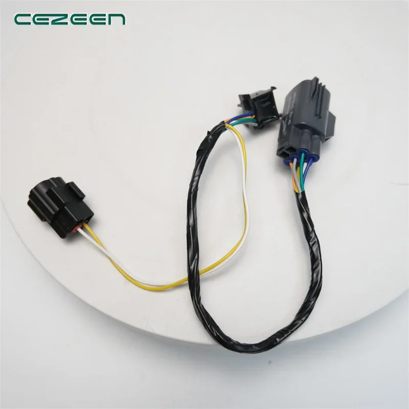 1pc for Cadillac SLS 2007-2013 CTS 2008-13 external handle harness sensor contact sensing switch