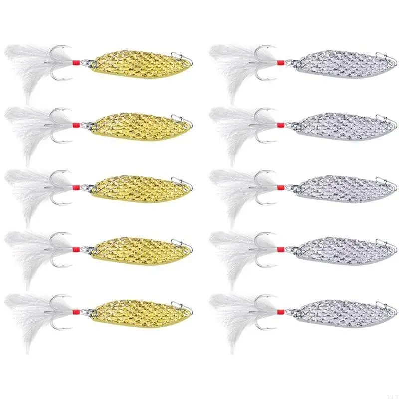 x9ff-15g-2-polegadas-treble-spinner-isca-isca-lantejoula-lante