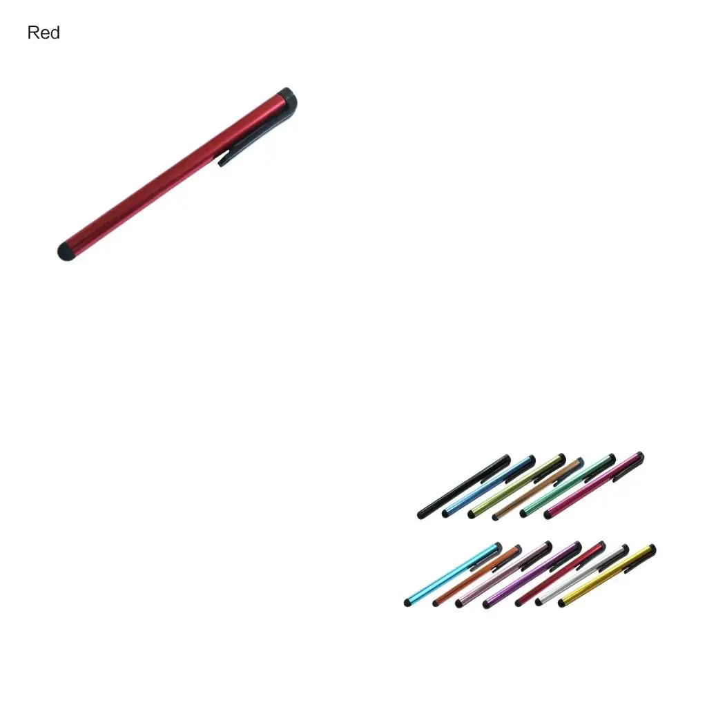 Office & School Supplies