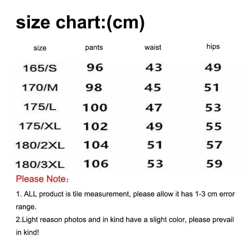 กางเกงฝ้ายลินินผู้ชายเอวยางยืดแบบบางระบายอากาศได้ดีกางเกงลำลองทรงหลวมสีพื้นกางเกงขาทรงกระบอก2024ฤดูใบไม้ผลิฤดูร้อน