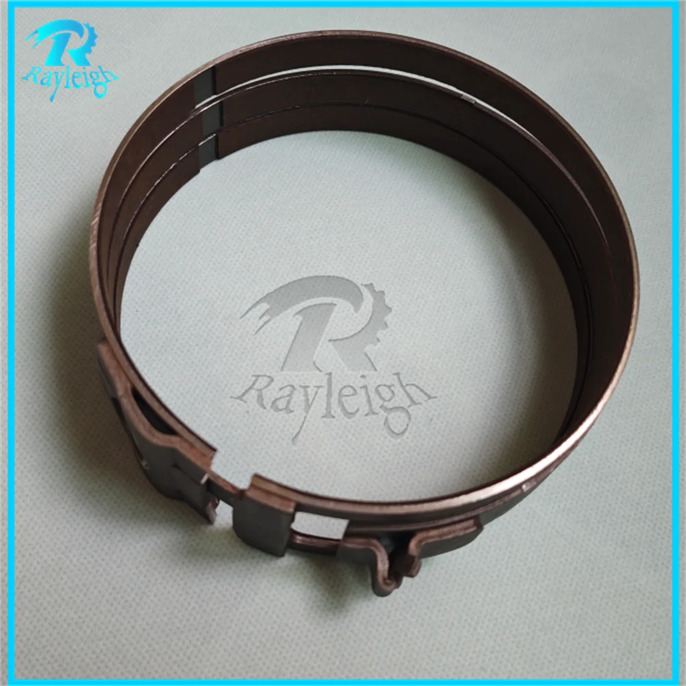 

Automatic Transmission Brake Band 4T65E For Buick Chevrolet 4T65 gearbox Brake Band